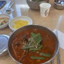 강릉 짬뽕순두부 원조 맛집 ‘동화가든’ – 왜 이렇게까지 줄을 설까?(feat. 테이블링 웨이팅 팁...