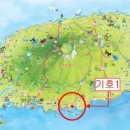 상업용 101 이미지