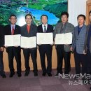 단풍미인한우영농조합법인 이미지