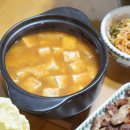 119딧고기문덕점 이미지