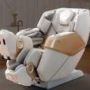 봉계2길 4, (봉방동) | 바디프랜드 신제품 안내 헬스케어로봇 팔콘 2026