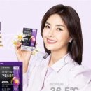 웰빙약국 이미지