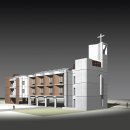 스튜디오 제이엠 건축사사무소 이미지