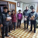 만덕2동-3 이미지