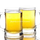 합성동100 이미지