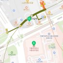 위드팜수약국 이미지