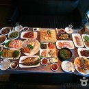 삼호로L 이미지