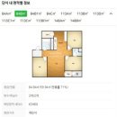 중앙동작은도서관 | 8~9억대 서울권 성남 중앙동 롯데캐슬 아파트 임장(단대오거리역)