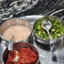 수원시 팔달구 효원로308번길 | 수원 인계동 숨은 국밥집, 병천토종순대국 솔직 후기