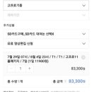 포할리데이 이미지