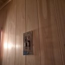 명품사우나 | 건식사우나 설치 후기 TWINSAUNA로 집에서 제대로 힐링 시작