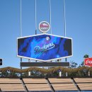 (주)코아월드 이미지