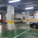 신논현역365약국 이미지