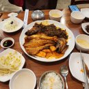 부산2리경로당 이미지