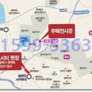 위너스PC 이미지