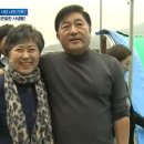 ‘임채무 전처’ 성우 박인숙, 시한부 선고에도 투병… 17일 8주기 이미지