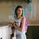 세캐슬모텔 이미지