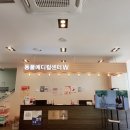 더 샵 동물메디컬센터 네이버블로그