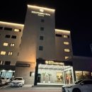 호텔써던힐 이미지