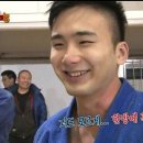 고잔체육관 네이버블로그