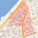 서울신동초등학교 이미지