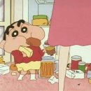 더뉴바디스미스 이미지