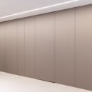 은하마을 대우,동부아파트 이미지