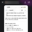 삼척옥수수