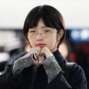 레이안경