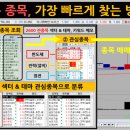 (주)메타사이언스