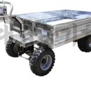 대림농기계 이미지