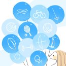 지적발달장애인복지협회제주시지부 이미지