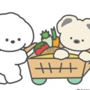 오해피댕 이미지