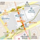 3호선 고속터미널역02