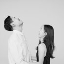 혜빈헤어 이미지