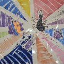 반여1동-5 이미지