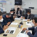 옥천군 생활자원회수센터 이미지