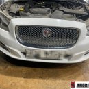 아모르모터스 이미지