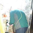 국채보상로 이미지