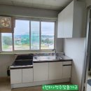천하자동차정비공업사 이미지
