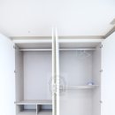 대동레미안센트럴시티2차 이미지