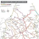 백운천 유원지 이미지