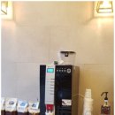 충정로예치과의원 이미지