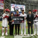 세곡 경로당 이미지