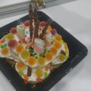 서문작은도서관 이미지