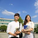 동국대학교 미래융합대학원 이미지