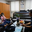 둔내파출소 이미지