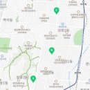 더켈리웨딩컴퍼니 이미지