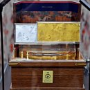 더불어가스충전소 이미지