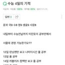 답십리2청소년독서실 이미지